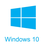 windows10-gpos